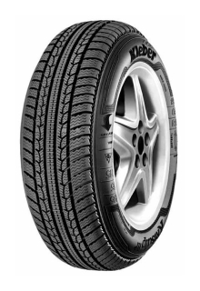 Kleber Krisalp HP 165/60 R15 77T
