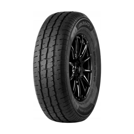 Winmaster ARW6 - фото 1
