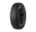 Winmaster ARW6 - фото 1