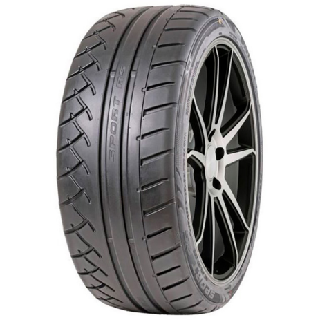 Sport RS - фото 1