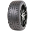 Sport RS - фото 1