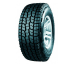 SL369 A/T - фото 1