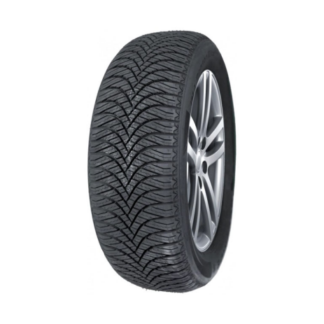 All Season Elite Z-401 - фото 1