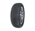 All Season Elite Z-401 - фото 1