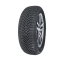 Goodride All Season Elite Z-401 235/55 R19 105W