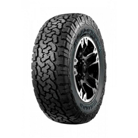 RA1100 A/T - фото 1