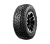 RA1100 A/T - фото 1