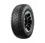 Roadcruza RA1100 A/T 205/70 R15 96T