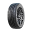 Roadmarch PRIME UHP 08 235/50 R18 97V