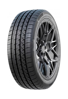 Roadmarch PRIME UHP 08 235/50 R18 97V