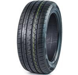 Roadmarch Prime VAN 36 195/65 R16C 104/102R