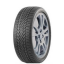 Roadmarch WINTERXPRO 888 235/55 R17 103H