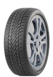 Roadmarch WINTERXPRO 888 235/55 R17 103H
