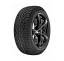 Kormoran Stud 2 185/60 R15 88T