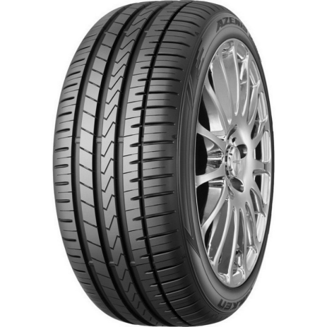 Azenis FK-510 - фото 1