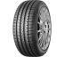 Azenis FK-510 - фото 1