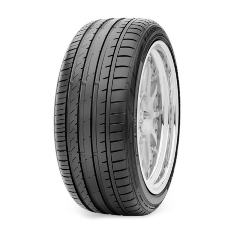 Azenis FK-453 - фото 1