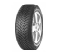 Falken Eurowinter HS01 285/45 R19 111V