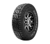 Discoverer A/T 3 Sport - фото 1
