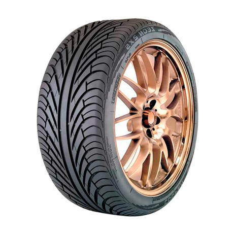 ZEON 2XS - фото 1