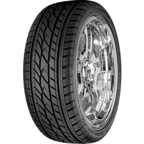 Zeon XST - фото 1