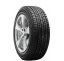 Cooper Weather-Master Ice 600 225/60 R18 100T