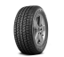 Cobra Radial G/T - фото 1