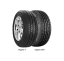 Cooper Weather-Master SA2+ 185/55 R15 86H