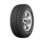 Cooper Discoverer AT3 Sport 2 265/60 R18 110T