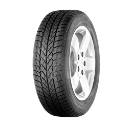 Gislaved EuroFrost 5 175/70 R13 82T