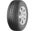 COM SPEED - фото 1