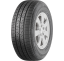 Gislaved COM SPEED 215/70 R15C 109/107R
