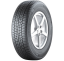 Gislaved Euro Frost 6 215/70 R16 100H
