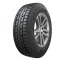 Laufenn X FIT AT LC01 265/65 R17 112T