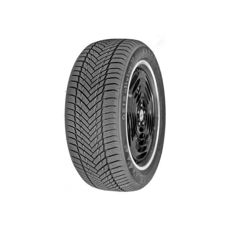 X-privilo S130 - фото 1