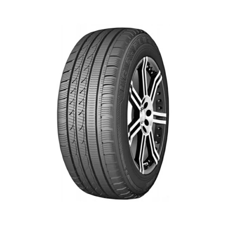 Ice Plus S210 - фото 1
