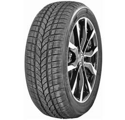 Kormoran Snowpro B4 165/65 R14 79T