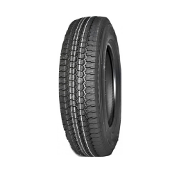 Sunfull SF-11 185/75 R16C 104/102R