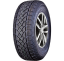 Windforce SNOWBLAZER 185/65 R15 88H