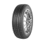 Torque TQ026 175/65 R14 82T