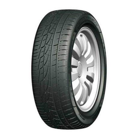 RW505 - фото 1