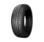 Kapsen E300 235/45 R21 104W