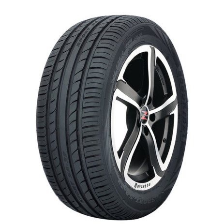 SA37 - фото 1