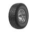 EcoSport 2 A/T - фото 1