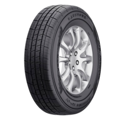Austone Athena SP-1 185/80 R14C 102/100Q