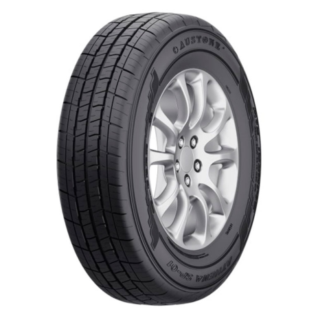 Athena SP-1 - фото 1