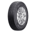 Athena SP-1 - фото 1