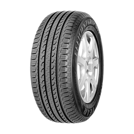 EfficientGrip - фото 1