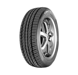Onyx NY-801 175/65 R14 82T