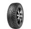 Ecovision W686 215/70 R16 100T